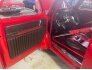 1941 Willys Other Willys Models for sale 101636894